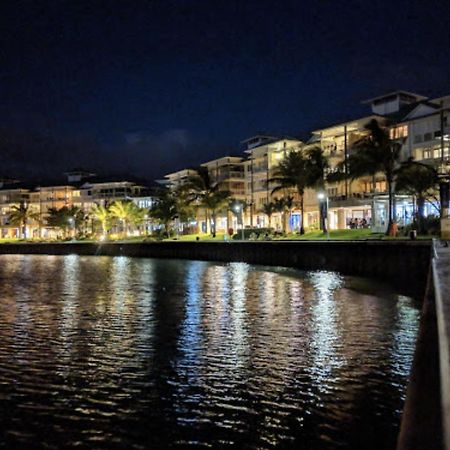 Boathouse Port Of Airlie Apartment Airlie Beach Exterior foto