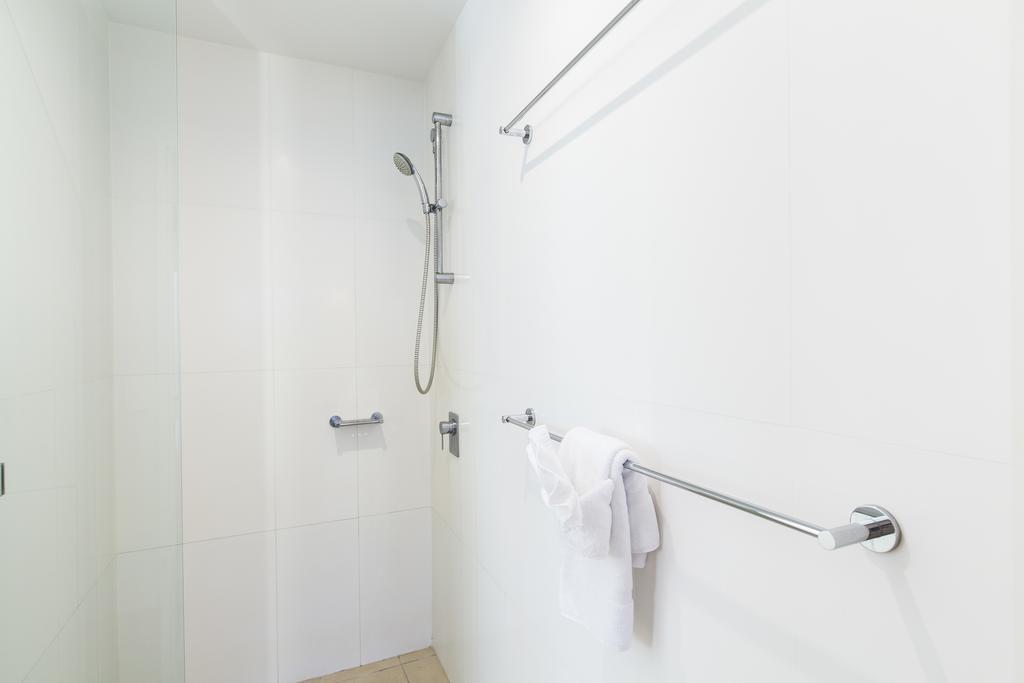 Boathouse Port Of Airlie Apartment Airlie Beach Cameră foto